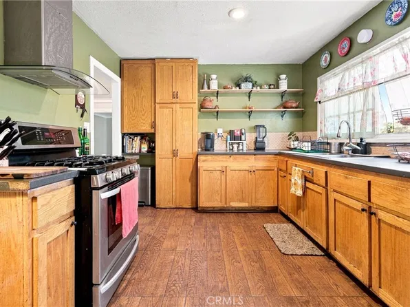 3337 Los Flores Blvd, Lynwood, CA 90262