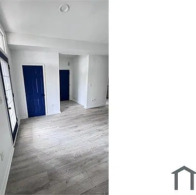 2 bed, 1230 sqft, $1,500 — Photo 4