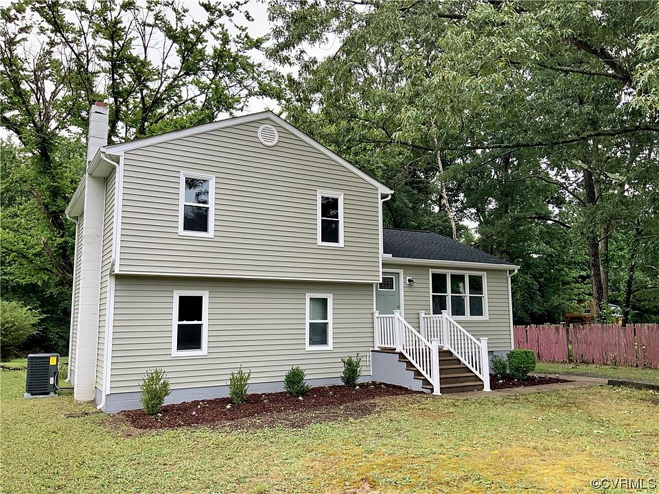 1st image of 31251 Sadie Ln