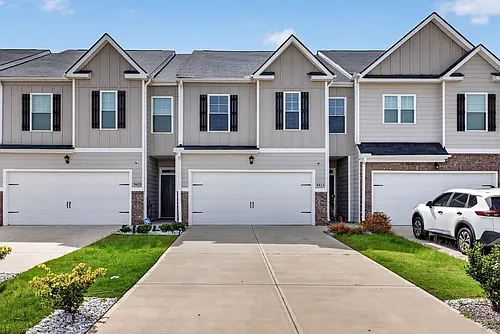 5413 Thrasher Ln Photo 1