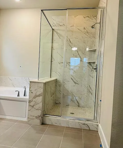 700 Prairie Falcon Dr — Photo 25