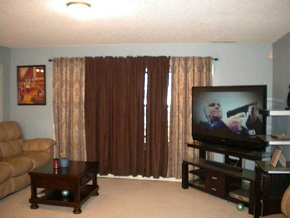 5th image of 5532 Sweet River Dr
