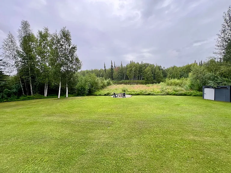 2451 Chief Nickoli Loop — Photo 40