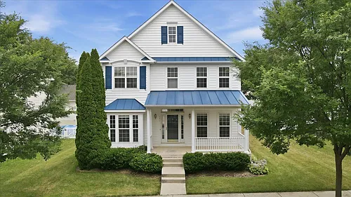 341 Bullskin St Photo 1