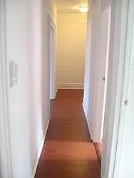 Rented by Sovereign Associates