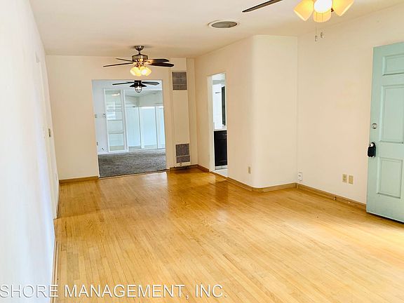 5th image of 1828 Oliver Ave