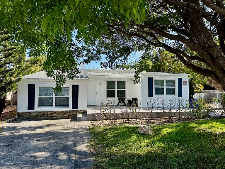 3205 Canal Dr — Photo 53