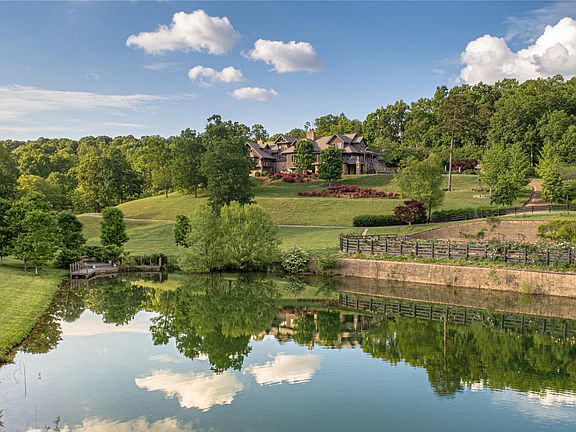 5th image of 316 Triplett Ln