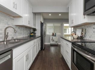 1898 Meridian Ave UNIT 2, San Jose, CA