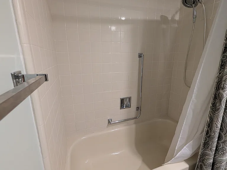 8161 Braddock Cir #1 — Photo 23