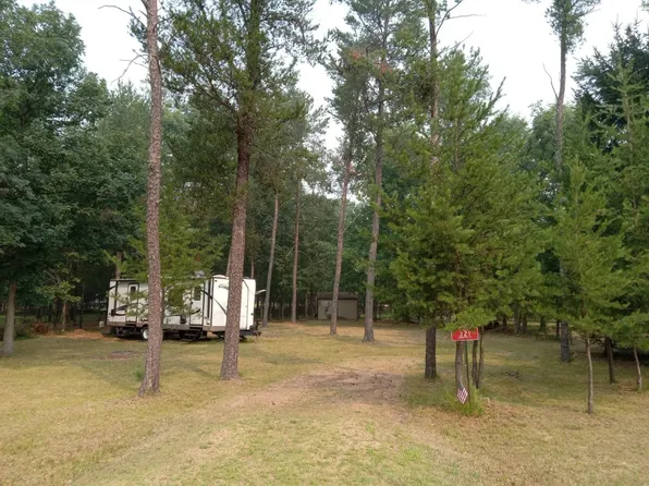 321 Somerset Ct, Nekoosa, WI 54457