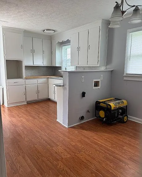 728 Claire Ave — Photo 5