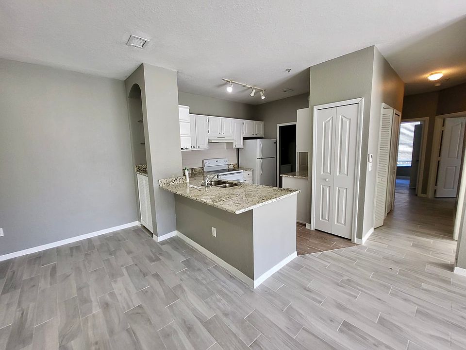 1st image of 2549 Maitland Crossing Way Unit 108