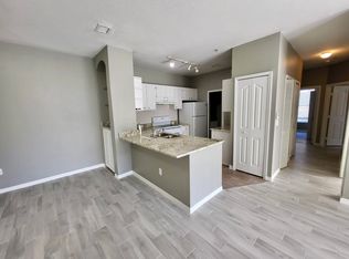2549 Maitland Crossing Way UNIT 108, Orlando, FL 32810