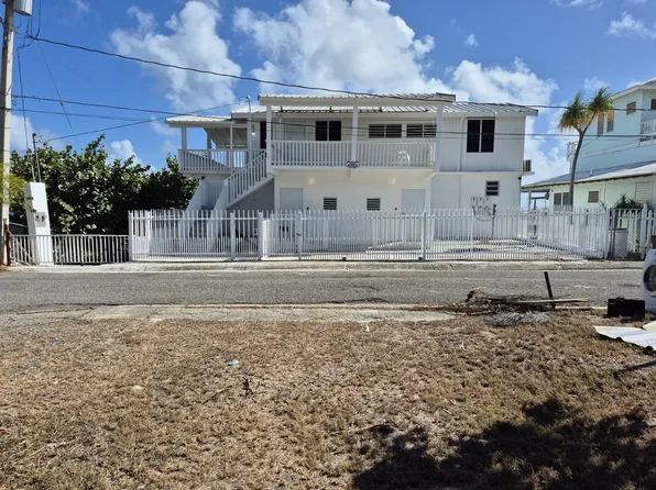3 Colinas De La Parguera Fls, Lajas, PR