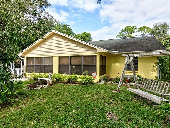 5th image of 6356 7th St