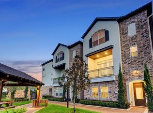 1017 E 28th St, Houston, TX 77009 | Zillow