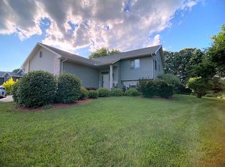 E9447 Innisbrook Ln, Wisconsin Dells, WI 53965