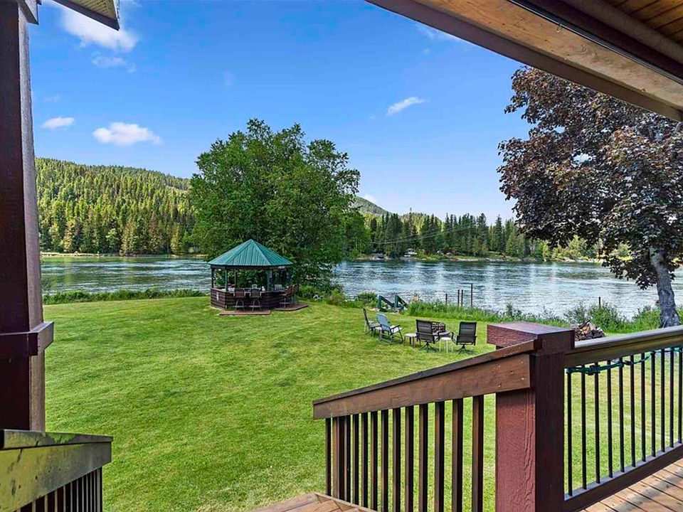 302 Larch Ln, Cusick, WA 99119 Zillow