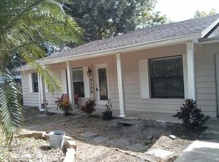 4304 Rundle Rd, Orlando, FL 32810