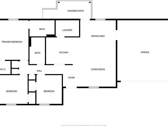 2nd image of 1109 Phyllis Ave