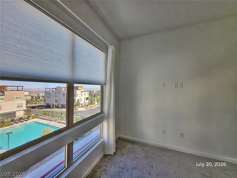 643 Fortis Creek St — Photo 18