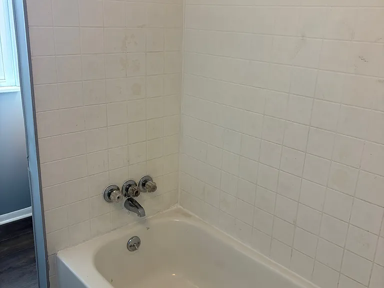1455 S Newkirk St #2 — Photo 12