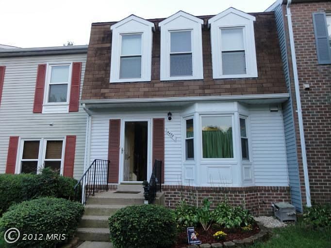 1st image of 4453 Starling Ct