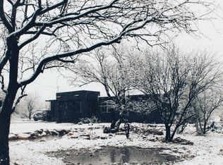 1845 Circulo Colombia, Rio Rico, AZ 85648