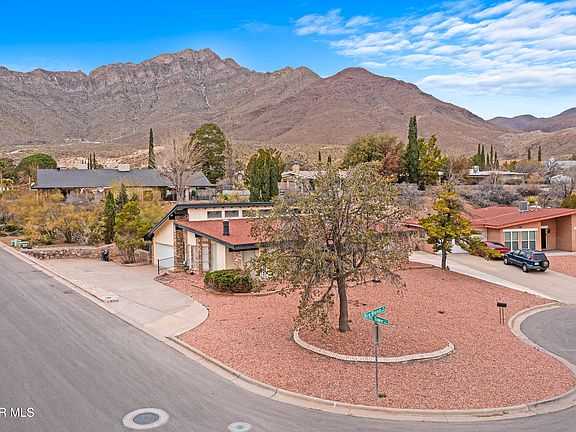 2nd image of 8201 Big Bend Dr