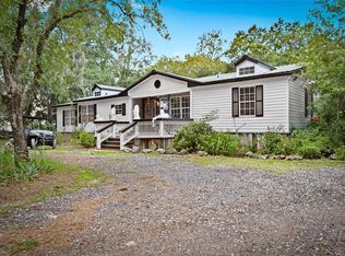 15107 Carlton Lake Rd, Wimauma, FL 33598