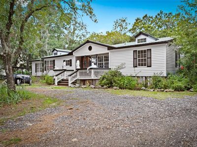 15107 Carlton Lake Rd, Wimauma, FL, 33598