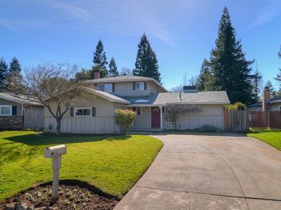 6712 Linda Sue Way, Fair Oaks, CA, 95628