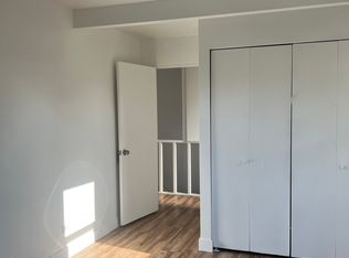 1557-59 Reed Ave #1557, San Diego, CA 92109