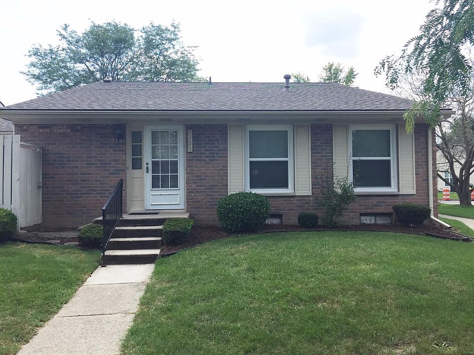 1st image of 9405 Parkwood N
