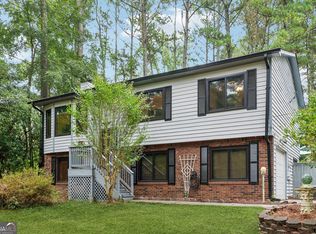 1566 Kindling Way, Snellville, GA 30078