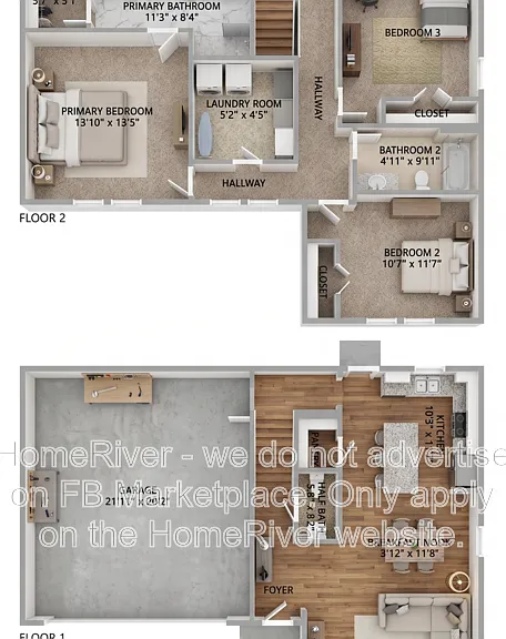124 Crosscut Ln — Photo 8