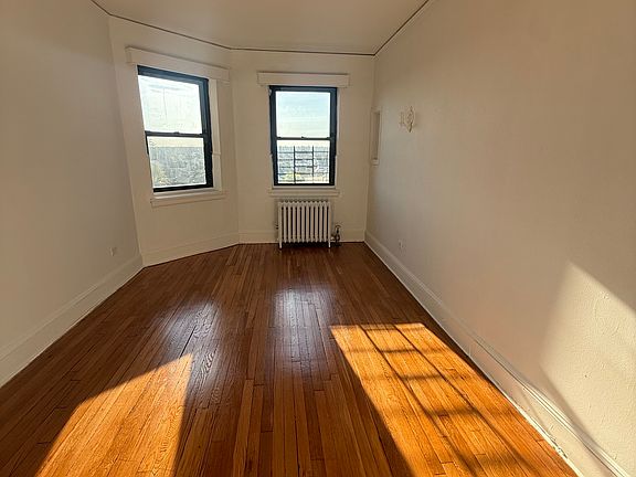 3rd image of (Undisclosed Address)