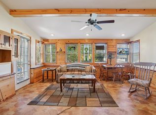 221 N Jefferson St, Saint Croix Falls, WI 54024