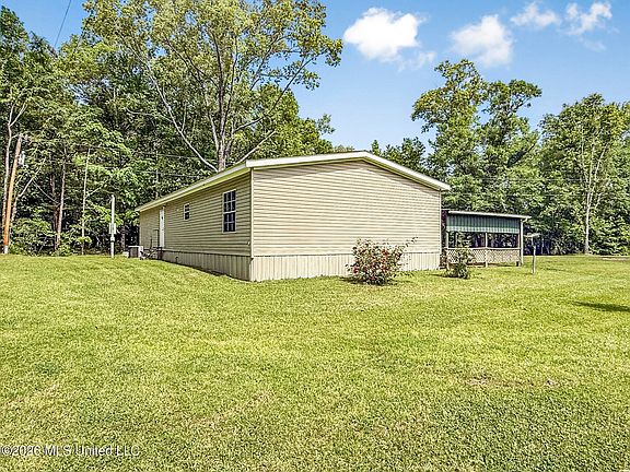 4th image of 9389 Lebanon Pinegrove Rd