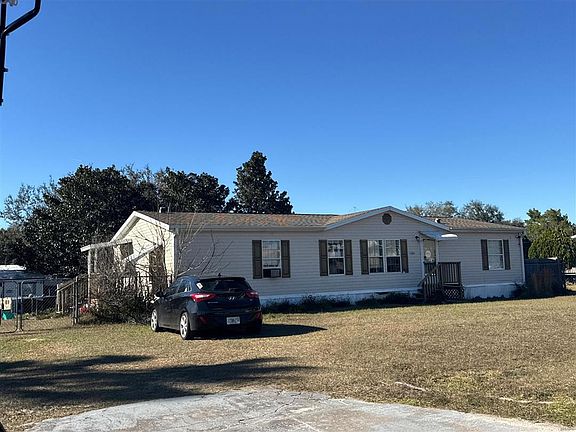 3rd image of 14234 SE 59th Ct
