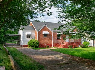 2656 Northview Ave, Decatur, GA 30032