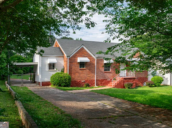 2656 Northview Ave, Decatur, GA 30032