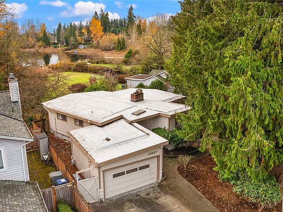 2nd image of 12057 NE 97th Street