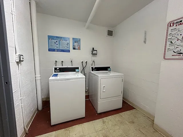 3140 S Ocean Dr #305 — Photo 14