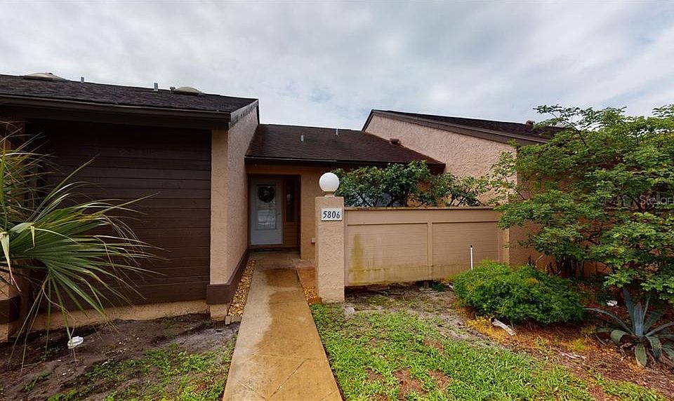 1st image of 5806 Red Dahlia Ct #24