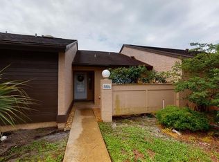 5806 Red Dahlia Ct #24, Orlando, FL 32807