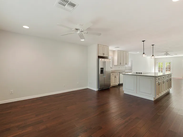 3547 W Via Del Sol Dr — Photo 14