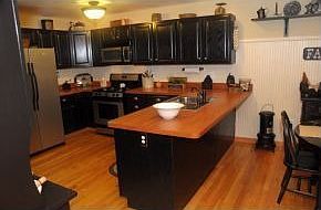 2nd image of 41 Christine Dr