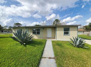 1660 Matheson St, Deltona, FL 32725